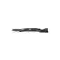 Snijmes MTD 742-04154A - Lengte 45,4 cm