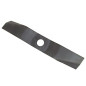 Snijmes MTD 742-04158 - Lengte 40 cm