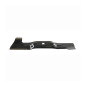 Hoja recta MTD 742-04160 - Larga. 46,7 cm