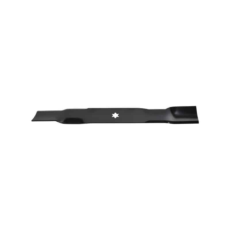 Mulchmessenblad MTD 742-04214 - Lengte 56 cm / 22