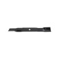 Lâmina mulching MTD 742-04214 - Longa. 56 cm/22? Lâmina mulching MTD 742-04214 - Longa. 56 cm/22?