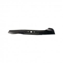 Lame soufflante  MTD 742-04244A -  Long.  59,1 cm - MTD - Lame de tondeuse - Jardin Affaires