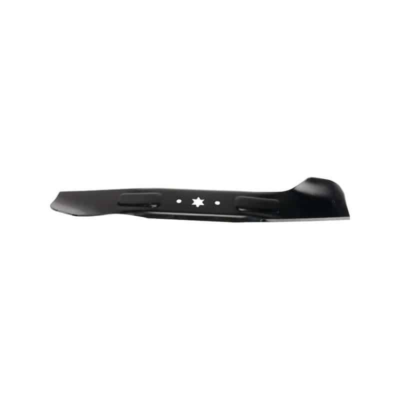 Lama soffiante MTD 742-04244A - Lungh. 59,1 cm