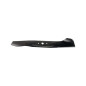 Lama soffiante MTD 742-04244A - Lungh. 59,1 cm
