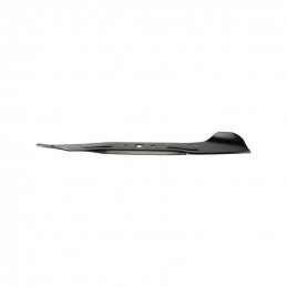 MTD 742-04244A Lama del soffiatore - Lunga. 59,1 cm - MTD - Lama tosaerba - Garden Affairs 