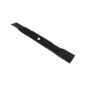 Mulchmes MTD 742-04268 - Lengte 59 cm