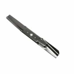 Lama mulching 3 in 1 MTD 742-04312 - Lunga. 53,5 cm - MTD - Lama per tosaerba - Garden Affairs 