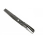 3-in-1 mulching blade MTD 742-04312 - Length 53.5 cm