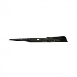 Lama mulching 3 in 1 MTD 742-04312 - Lunga. 53,5 cm - MTD - Lama per tosaerba - Garden Affairs 