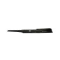 3-in-1 mulching blade MTD 742-04312 - Length 53.5 cm