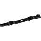 3-in-1 mulching blade MTD 742-04312 - Length 53.5 cm
