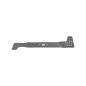 Cuchilla mulching MTD 742-04364 - Larga. 53cm