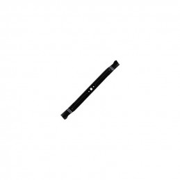 Lame 3-en-1  MTD 742-04385 -  Long. 76 cm - MTD - Lame de tondeuse - Jardin Affaires