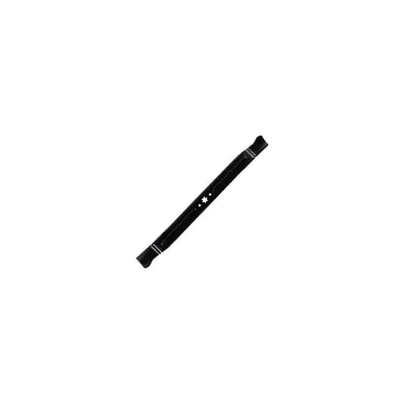 3-in-1 Mes MTD 742-04385 - Lengte 76 cm 3-in-1 Mes MTD 742-04385 - Lengte 76 cm