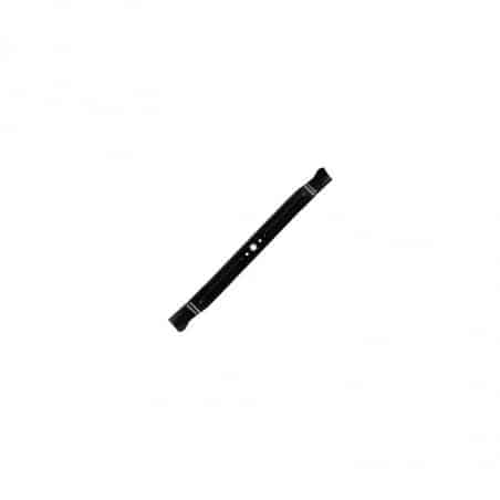 Lame 3-en-1  MTD 742-04385 -  Long. 76 cm - MTD - Lame de tondeuse - Jardin Affaires