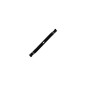 3-in-1 Mes MTD 742-04385 - Lengte 76 cm 3-in-1 Mes MTD 742-04385 - Lengte 76 cm