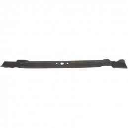 Lame 3-en-1  MTD 742-04385 -  Long. 76 cm - MTD - Lame de tondeuse - Jardin Affaires
