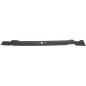 3-in-1 Mes MTD 742-04385 - Lengte 76 cm 3-in-1 Mes MTD 742-04385 - Lengte 76 cm