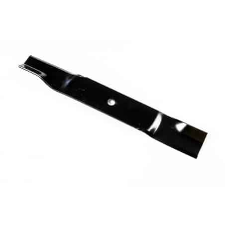 Lame de coupe MTD 742-04415 -  Long. 53 cm - MTD - Lame de tondeuse - Jardin Affaires