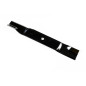 MTD 742-04415 snijmes - Lengte 53 cm