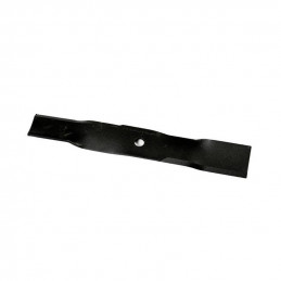 Lame soufflante  MTD 742-04417 -  Long. 43 cm - MTD - Lame de tondeuse - Jardin Affaires