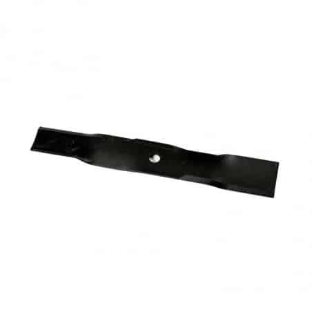 Lame soufflante  MTD 742-04417 -  Long. 43 cm - MTD - Lame de tondeuse - Jardin Affaires