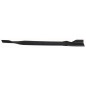 Maaiblad MTD 742-0473A - Lengte 49 cm