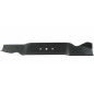 Maaiblad MTD 742-0473A - Lengte 49 cm