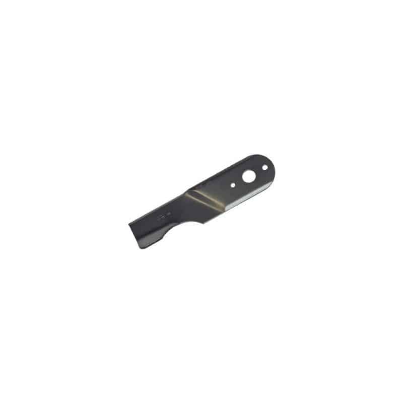 MTD 742-0495B maaimes - Lengte 24,5 cm MTD 742-0495B maaimes - Lengte 24,5 cm