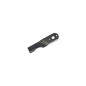 MTD 742-0495B maaimes - Lengte 24,5 cm MTD 742-0495B maaimes - Lengte 24,5 cm