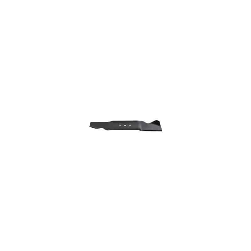 MTD 7420496A snijblad - Lengte 46,5 cm