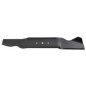 Lame de coupe MTD 742-0496A -  Long. 46,5 cm