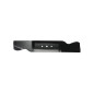 MTD 7420496A snijblad - Lengte 46,5 cm