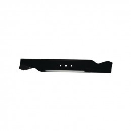 Lame de coupe MTD 742-0499A -  Long. 54 cm - MTD - Lame de tondeuse - Jardin Affaires