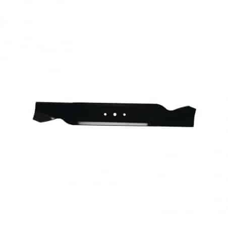 Lame de coupe MTD 742-0499A -  Long. 54 cm - MTD - Lame de tondeuse - Jardin Affaires