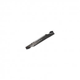 Lame de coupe MTD 742-0499A -  Long. 54 cm - MTD - Lame de tondeuse - Jardin Affaires