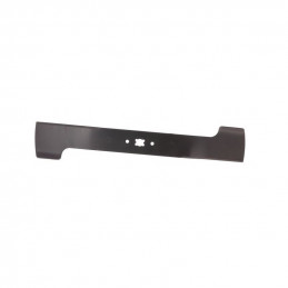 Lame de coupe MTD 742-05024B -  Long. 54 cm - MTD - Lame de tondeuse - Jardin Affaires