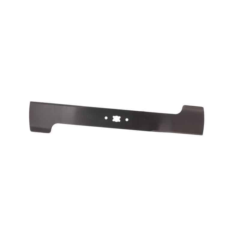 Lama da taglio MTD 742-05024B - Lunga. 54 cm