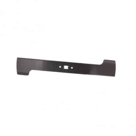Lame de coupe MTD 742-05024B -  Long. 54 cm - MTD - Lame de tondeuse - Jardin Affaires