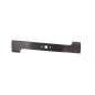 Lama da taglio MTD 742-05024B - Lunga. 54 cm