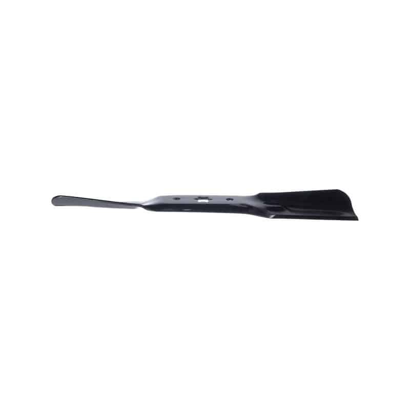 MTD 742-05052A snijmes - Lengte 44 cm