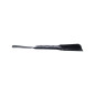 MTD 742-05052A snijmes - Lengte 44 cm