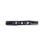 MTD 742-05052A snijmes - Lengte 44 cm