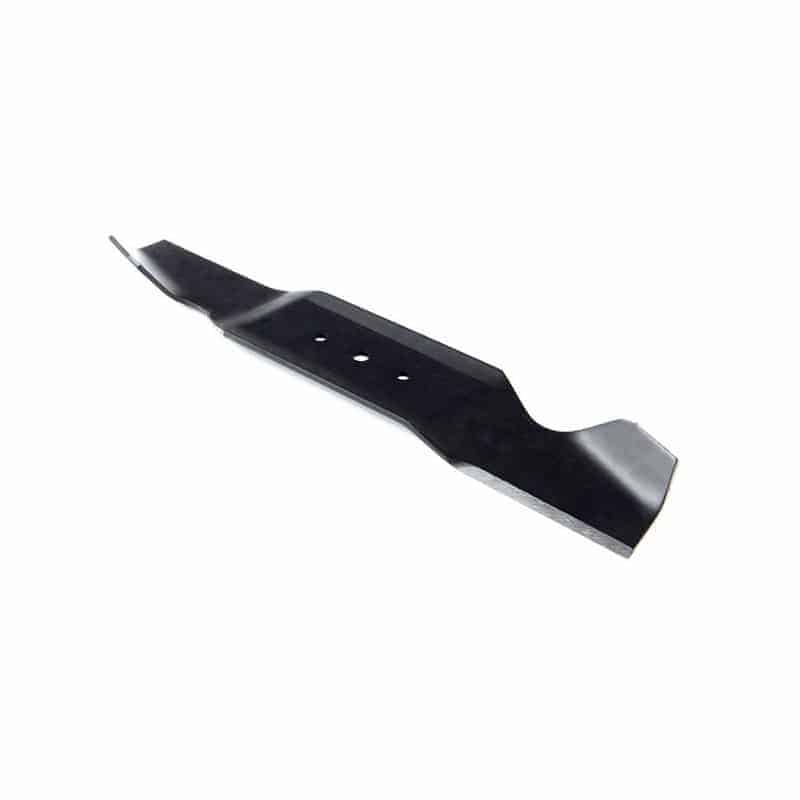 Extra windvleugel mes MTD 742-0506A - Lengte 41 cm