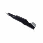 Extra windvleugel mes MTD 742-0506A - Lengte 41 cm