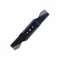 Extra windvleugel mes MTD 742-0506A - Lengte 41 cm