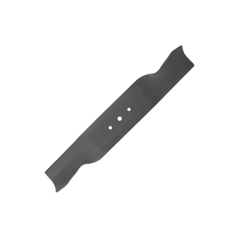 Lame extra soufflante MTD 742-0508A - Long. 54 cm
