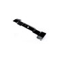 Recht maaiblad MTD 742-05254 - Lengte 54 cm