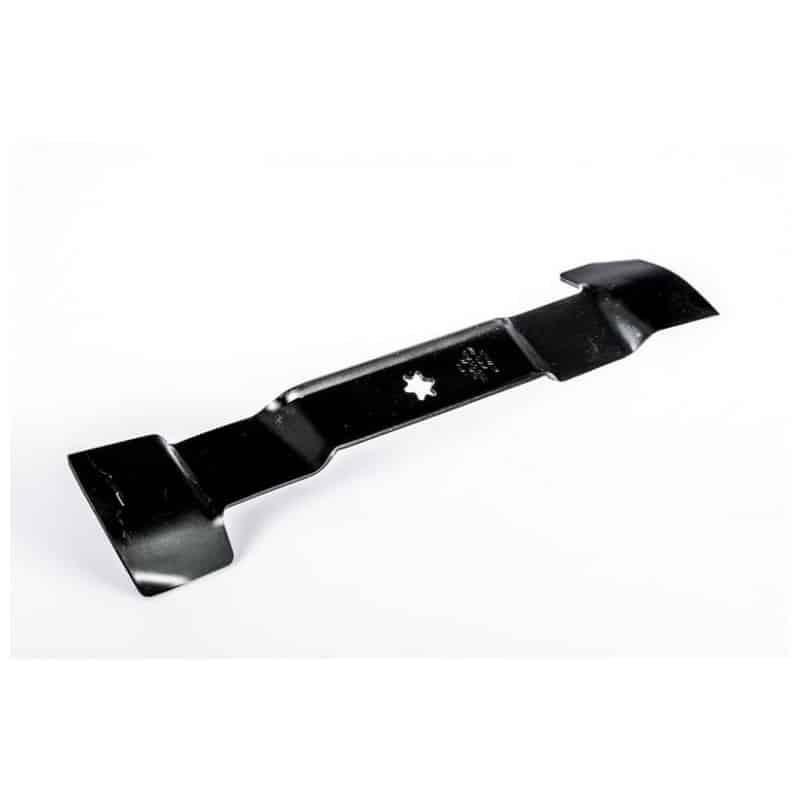 Mulch-mes links MTD 742-05255 - Lengte 49 cm Mulch-mes links MTD 742-05255 - Lengte 49 cm