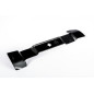 Mulch-mes links MTD 742-05255 - Lengte 49 cm Mulch-mes links MTD 742-05255 - Lengte 49 cm